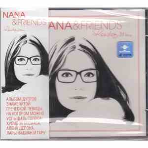 Nana Mouskouri - Rendez-Vous