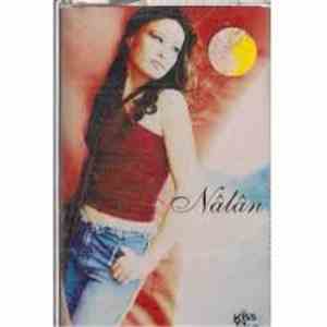 Nâlân - Nâlân