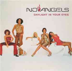 No Angels - Daylight In Your Eyes