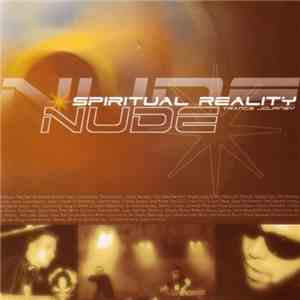 Nude  - Spiritual Reality