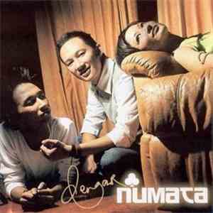 Numata - Dengar