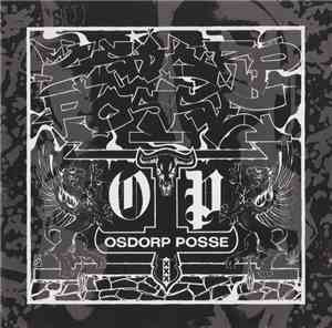 Osdorp Posse - Roffer Dan Ooit