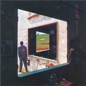 Pink Floyd - Echoes (The Best Of Pink Floyd)