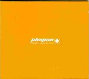 Pleymo - Episode 2: Medecine Cake