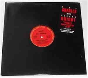 Ray Charles With Gladys Knight - I Wish I'd Never Loved You At All
