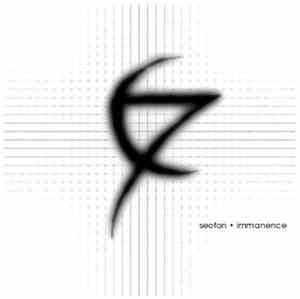 Seofon - Immanence