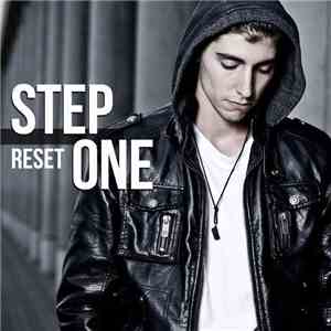 Step One  - Reset