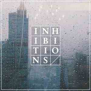 Strange Mountain - Inhibitions