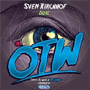 Sven Kirchhof - Dual