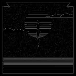 Synkro  - Changes