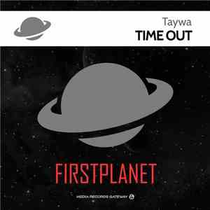 Taywa - Time Out