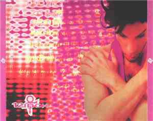 The Artist (Formerly Known As Prince) - 12 Inch