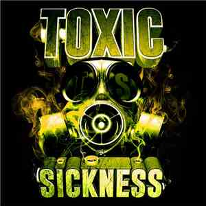 Trypsin & Sinturimons - Take Back Your Soul