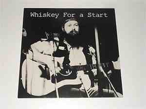 Uli Panknin - Whiskey For a Start