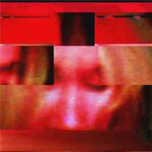 Uterus Kitten / Nietzschelickers / Proctophobic / Chemikálie - Violence And Confusion P̶a̶r̶t̶33