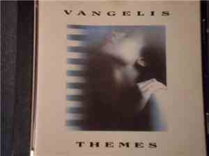 Vangelis - Themes