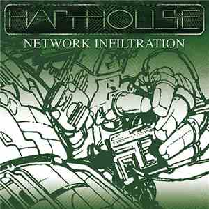 Various - Network Infiltration