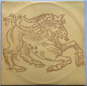 Various - The Great Capricorn Lineup!
