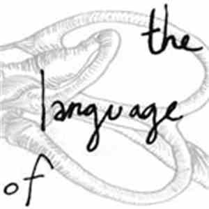 Various - The Language Of