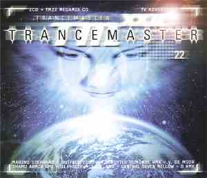 Various - Trancemaster 22