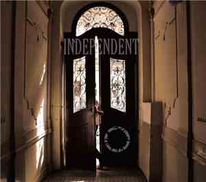 Voice Of Instinct - Independent