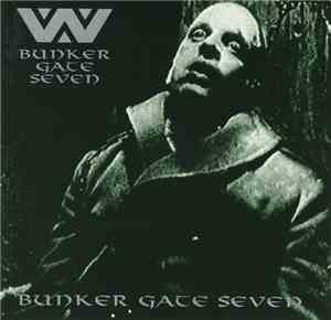 :wumpscut: - Bunker Gate Seven