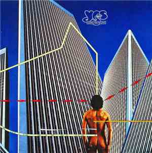 Yes - Going For The One