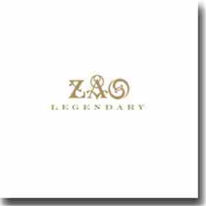 ZAO - Legendary