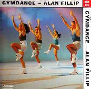 Alan Fillip - Gymdance