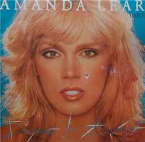 Amanda Lear - Diamonds For Breakfast