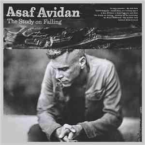 Asaf Avidan - The Study On Falling