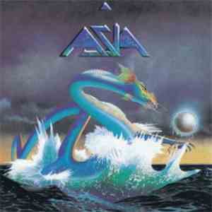 Asia  - Asia