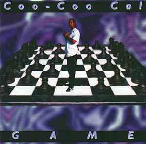 Coo Coo Cal - Game