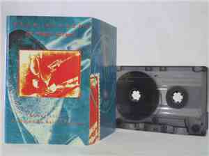 Dire Straits - On Every Street