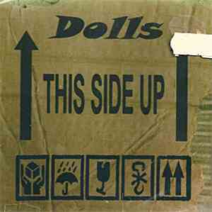 Dolls  - This Side Up
