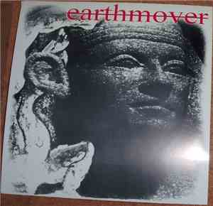 Earthmover - Abuse
