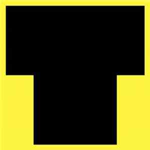 Electrocisum - Times Up