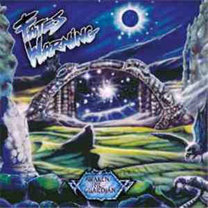 Fates Warning - Awaken The Guardian