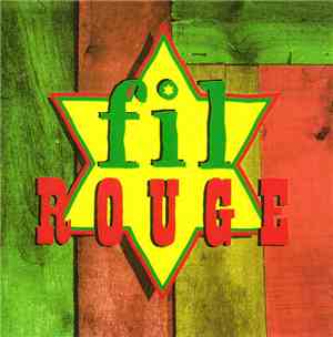 Fil Rouge  - Eponyme