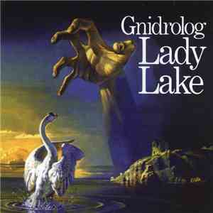 Gnidrolog - Lady Lake