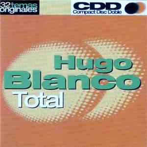 Hugo Blanco - Total