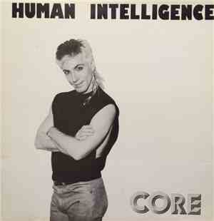 Human Intelligence - Core