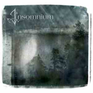 Insomnium - Since The Day It All Came Down