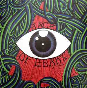 Jack Of Heart - Jack Of Heart