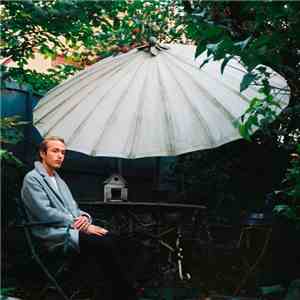 Jakob Ogawa - You'll Be on My Mind