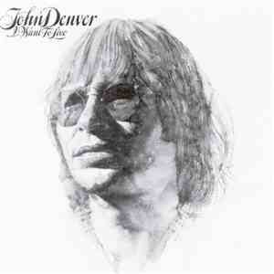 John Denver - I Want To Live