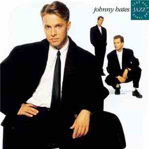 Johnny Hates Jazz - Turn Back The Clock