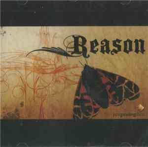 Just Passing Thru - Reason