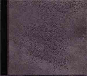 'kirchenkampf' & The Implicit Order - M103: A Cosmic Peregrination In Four  ...