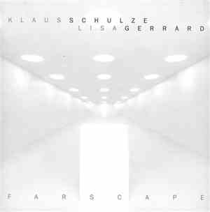 Klaus Schulze, Lisa Gerrard - Farscape